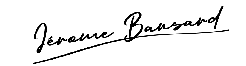 signature-chef