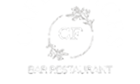 LE CAFE FORGES Logo